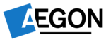 1200px-aegonlogosvg.png