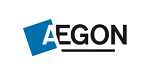 aegon.png