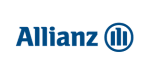 allianz.png