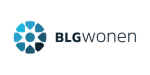 blgwonen.png