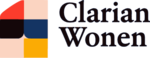 clarian-wonen.png
