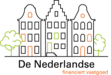 de-nederlandse.png
