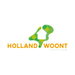 holland-woont.jpg