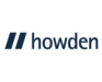 howden.png