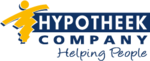 hypotheek-company.png
