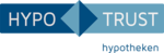 hypotrust.png