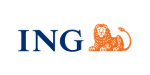 ing.png