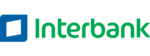 interbank.png