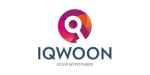 iqwoon.png