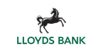 lloydsbank.png