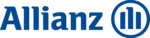 logo-allianz.png