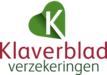 logo-klaverblad.png