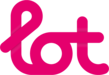 lot.png