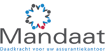 mandaat.png