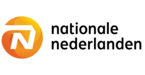 nationale-nederlanden.png
