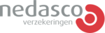 nedasco.png