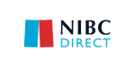 nibc-direct.png