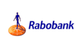 rabobank.png