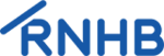 rnhb.png