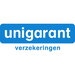 unigarant.jpg