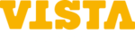 vista.png