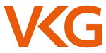 vkg.jpg