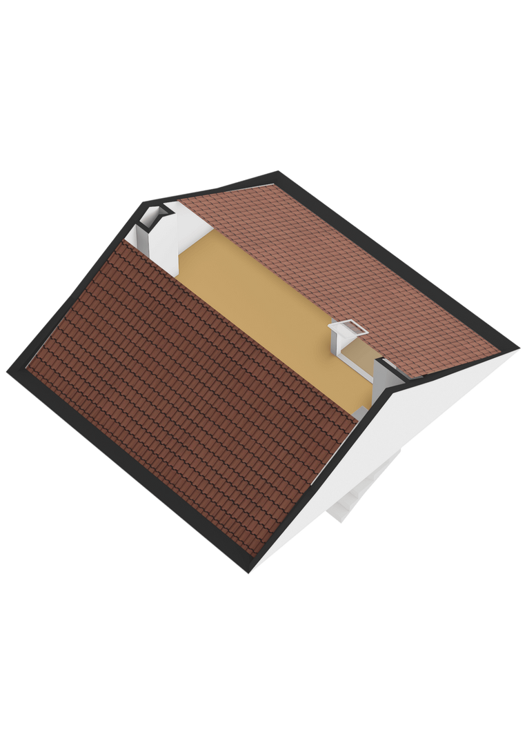 002d72f125c15ea422d76fbc66caa49b.png