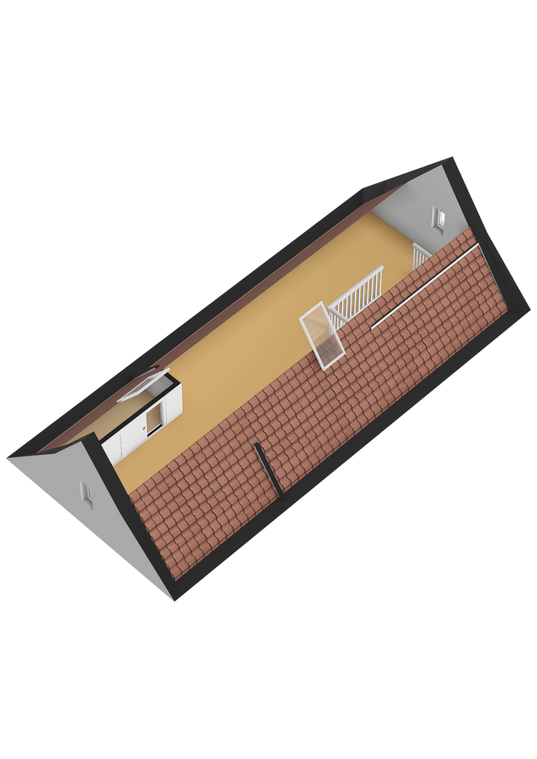 014a552602c7de02c920c42cf285e8b1.png