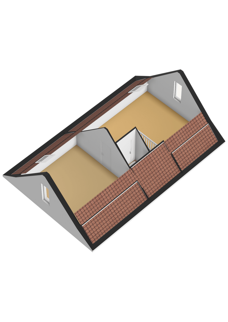 02d2e7347c13f4b64a9f8f8fa1a31802.png