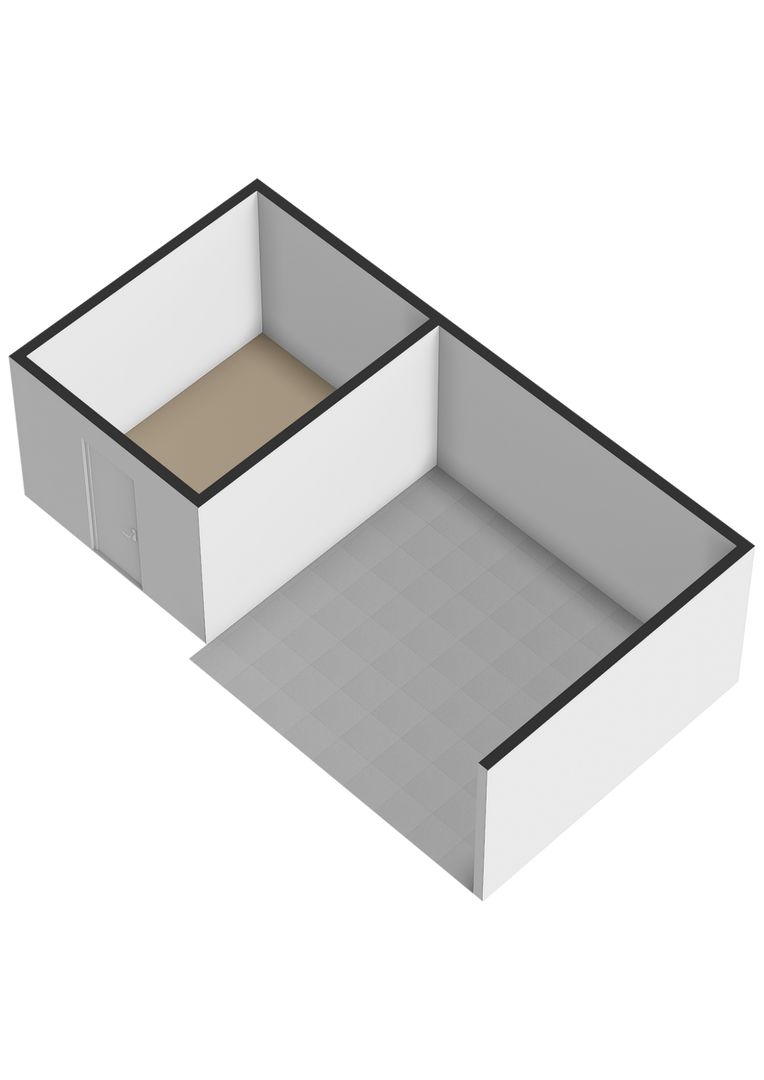 05c4c7ea5bd0f1245b0f1ba4cb506c59.png