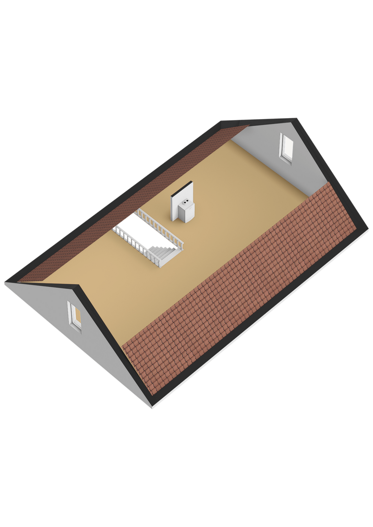 07ef5315091f63eb87d7794dcce42c7e.png