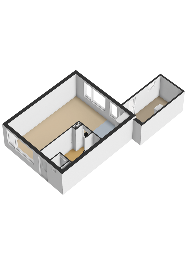 084ba9f5fc5dd56f53e8e311ad1e9e58.png