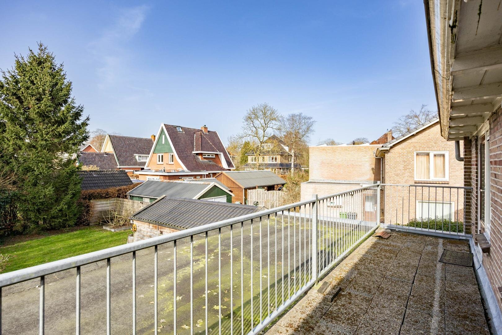 0a207a594a8072da3502b5690a2adb4a.jpg