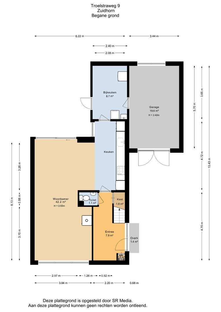 0d5fef793e206fba14192c398b6ab512.jpg