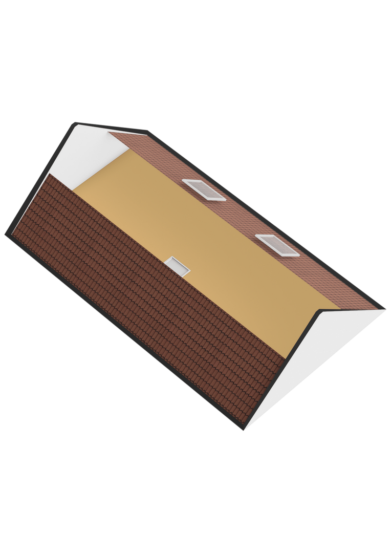 123490a81d1fd3145da28e64cc7ac685.png