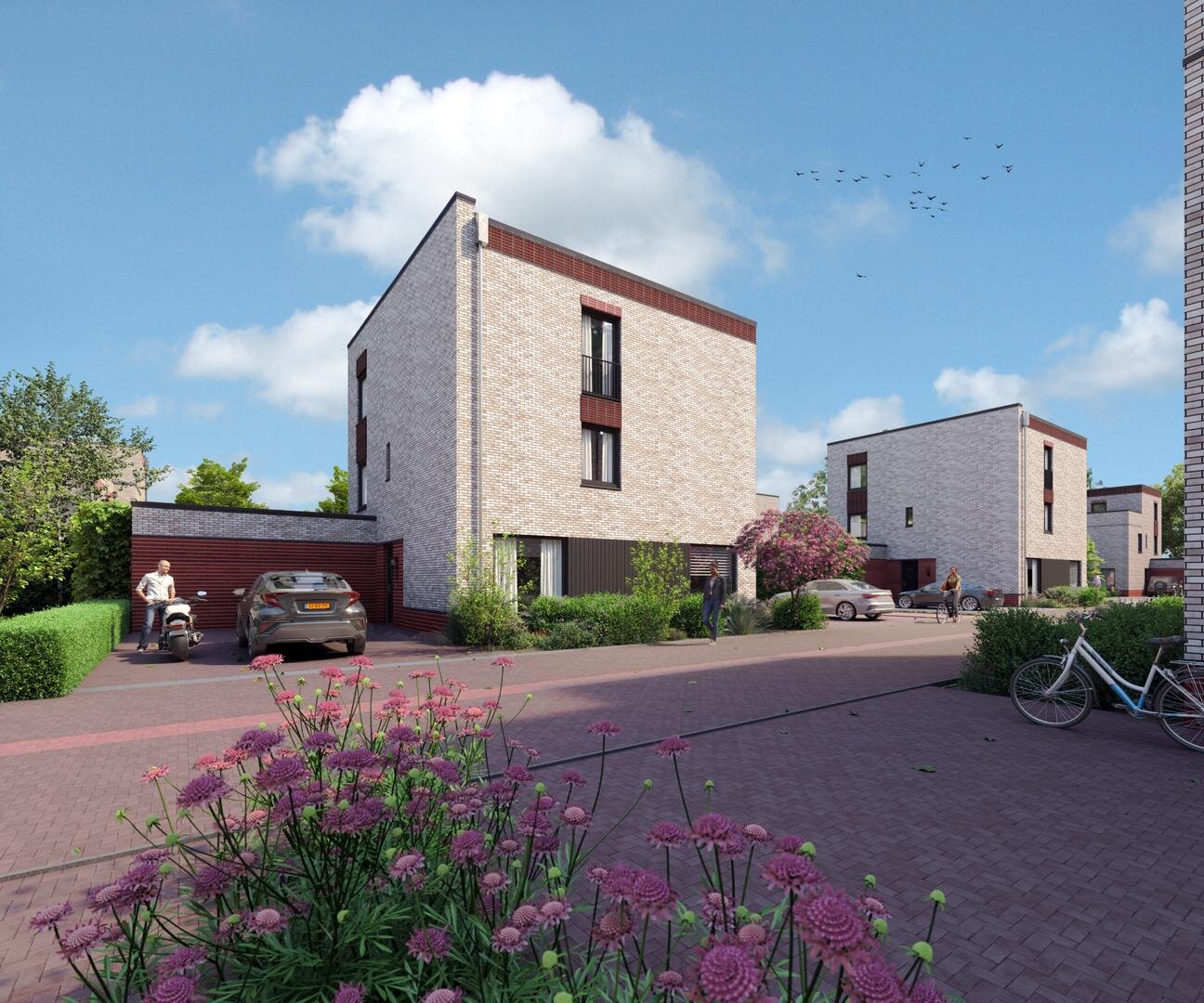 woningen-18-19-scaled