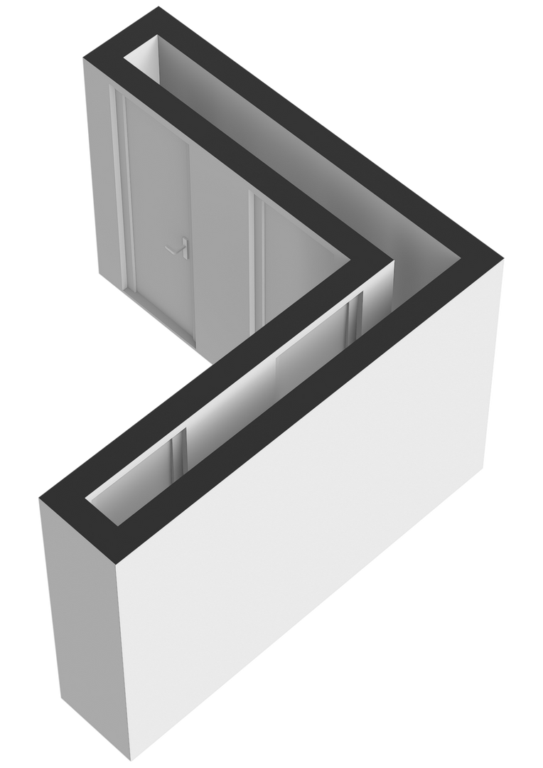 162e04c6e2759c0618b0220ec227daa1.png