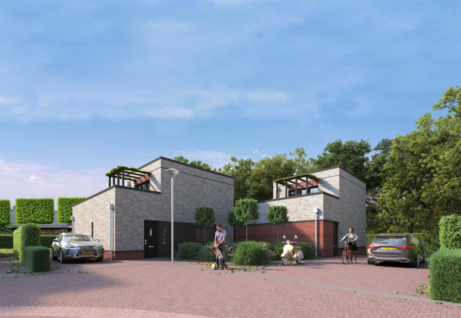 woningen-5-6-scaled