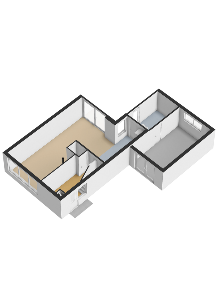 1a0edf73211895f01bb394f05cef8af3.png