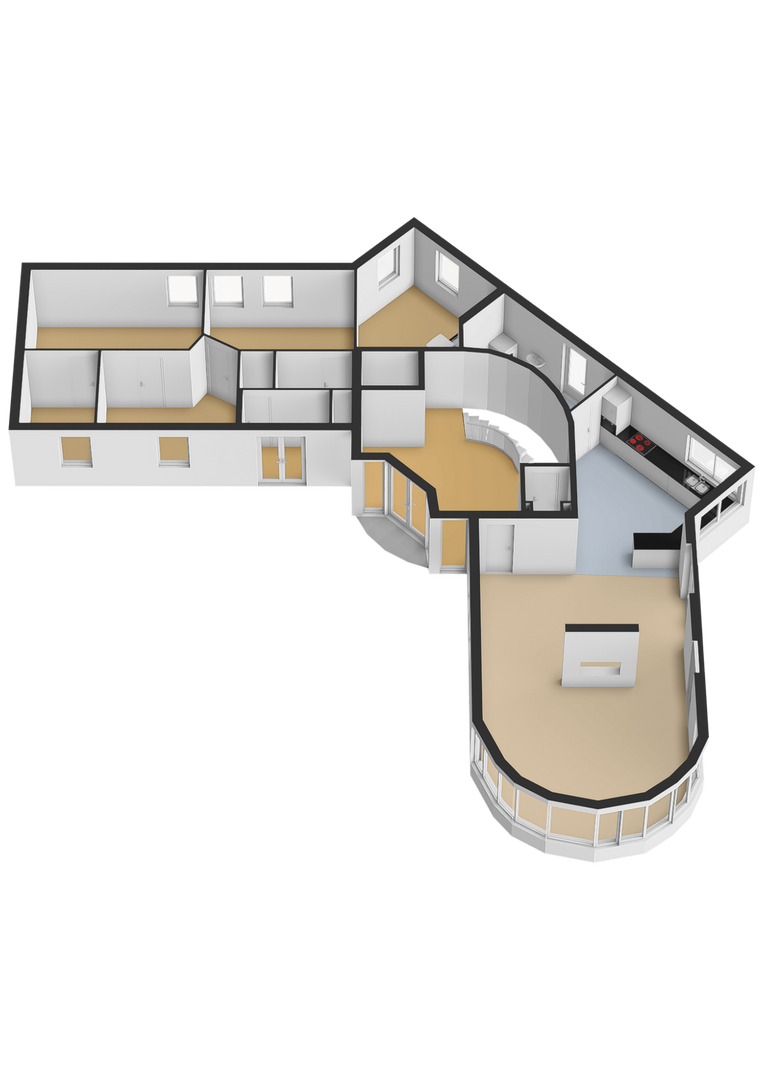 1bfa2654d3c3f67fdfe71b8d1676ba1a.png