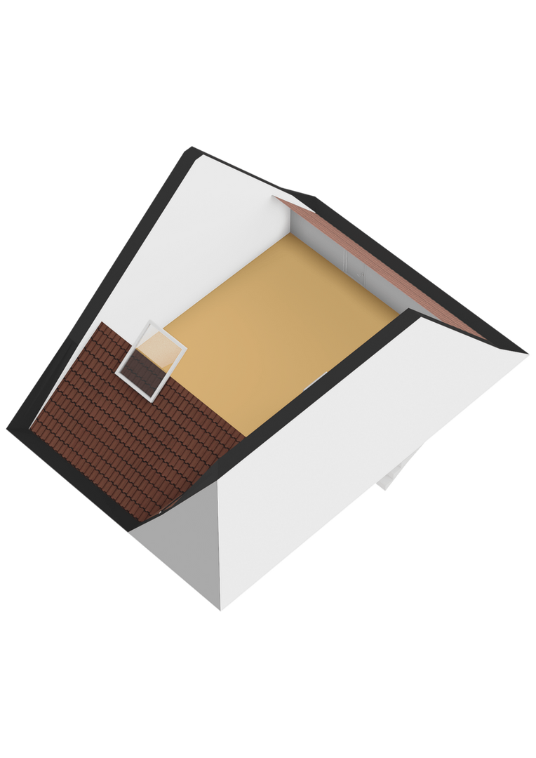 1c2b55622d668fc8357a022fb81e3058.png