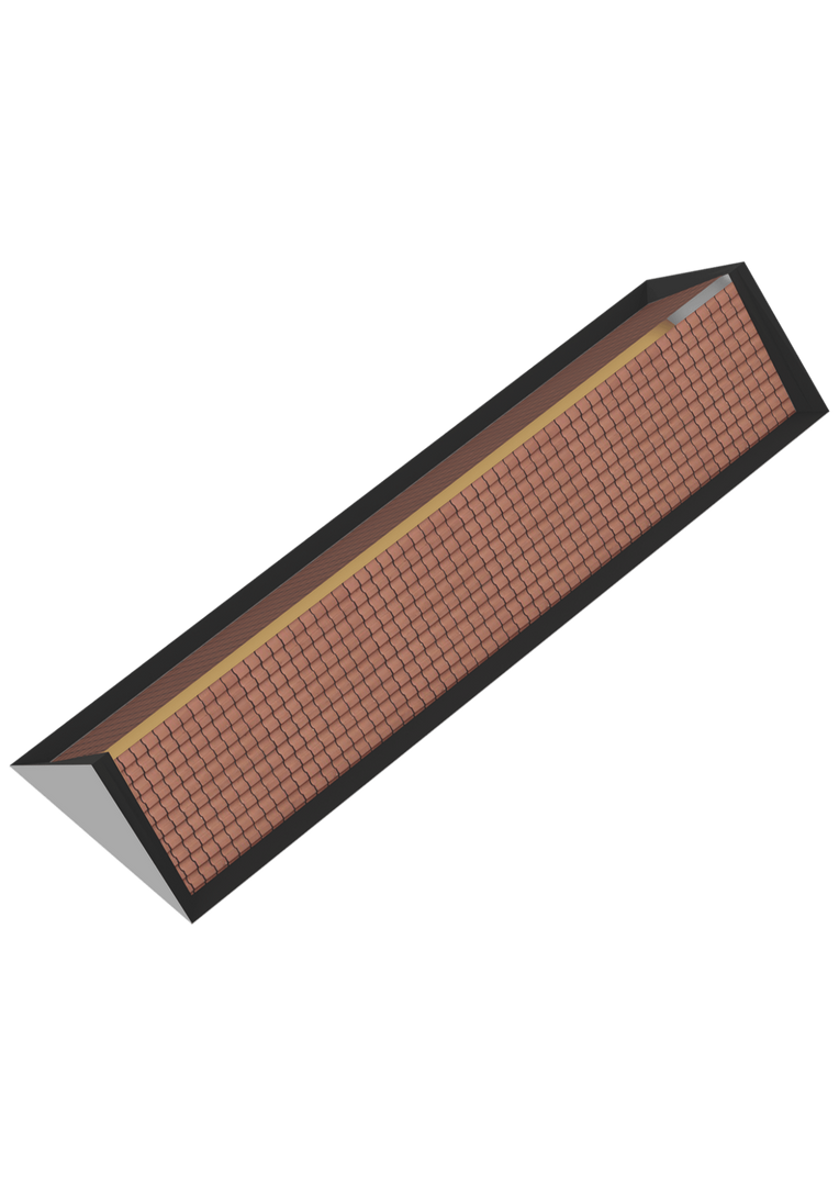 201aad1faf7a08a90db883ef0dece134.png