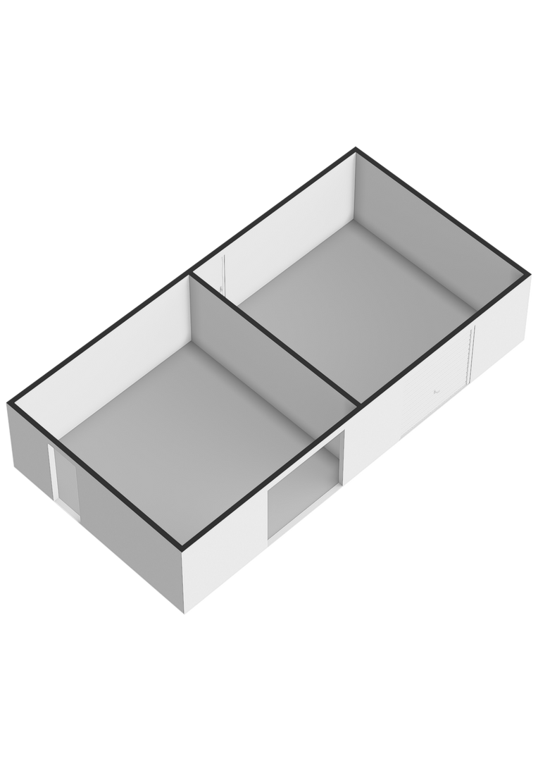 27e7725265c98907d8f27efa64ed907e.png