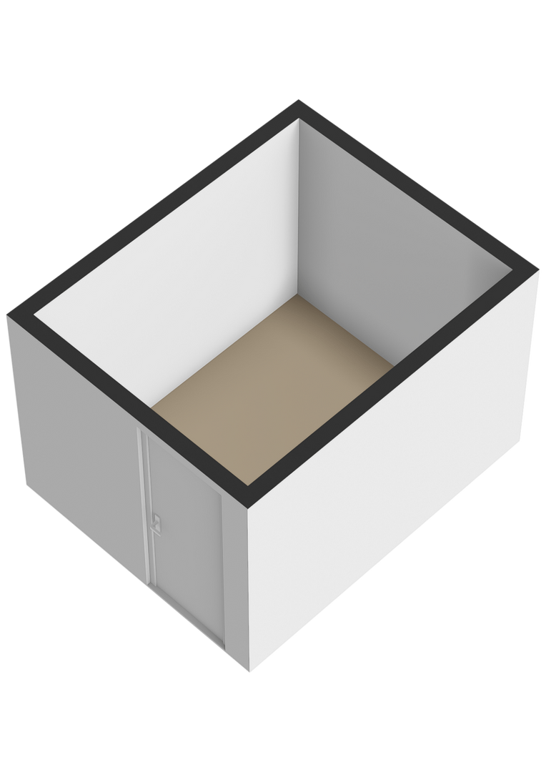 2976d03dff0702c82f3ec790f7c84aa6.png