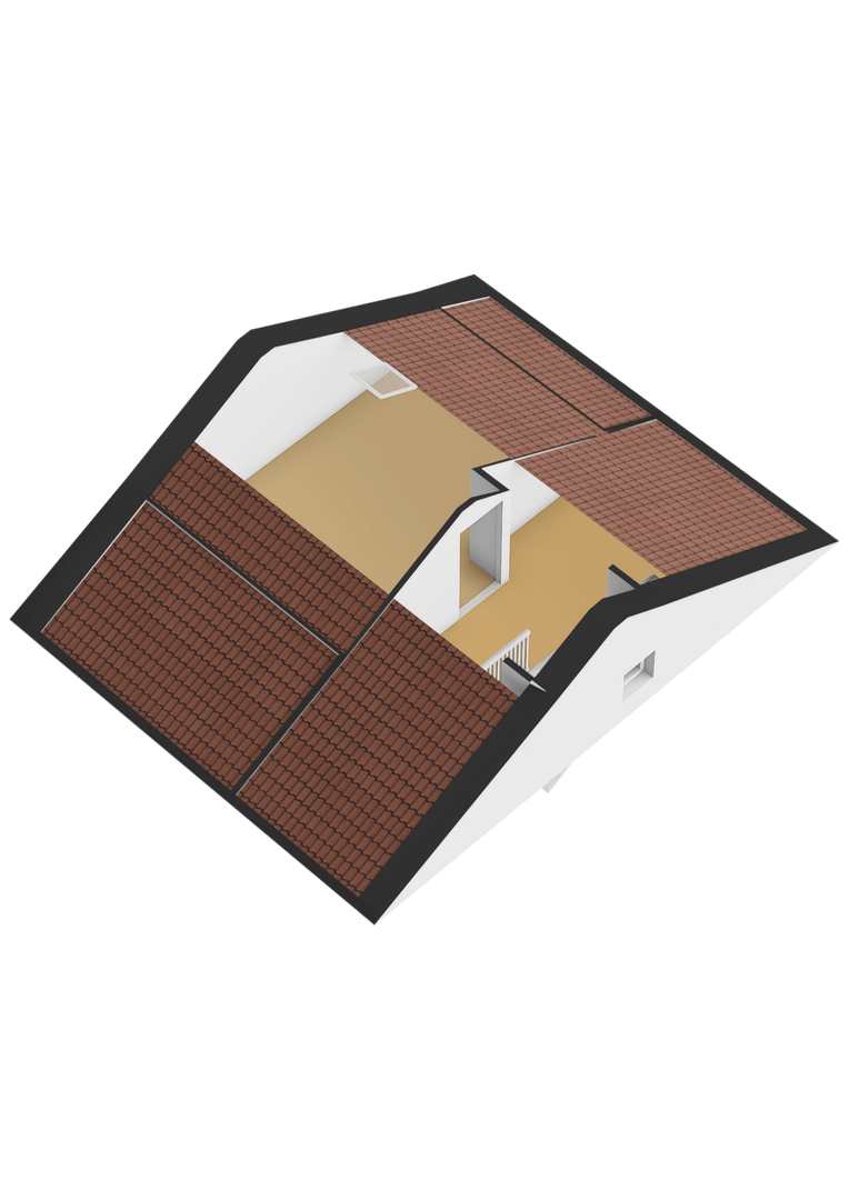 2c754c14465ddf107dbb8f46fe654db8.png
