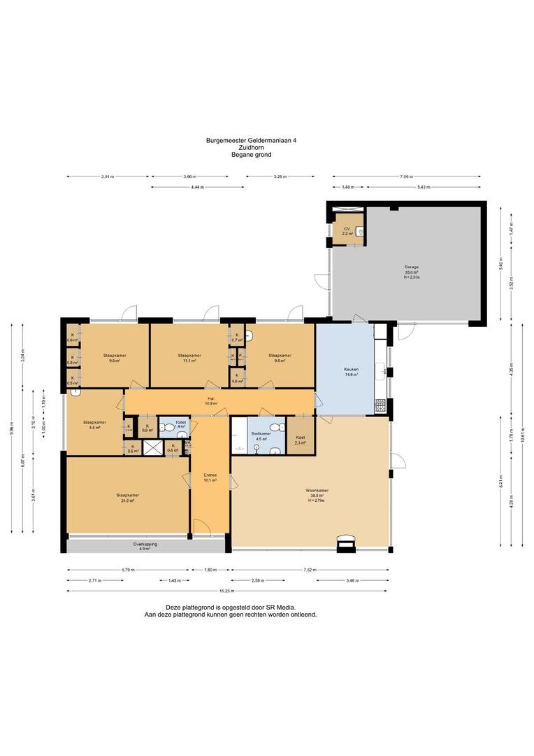2d70cc1666497a5bd3d1175be37a657a.jpg