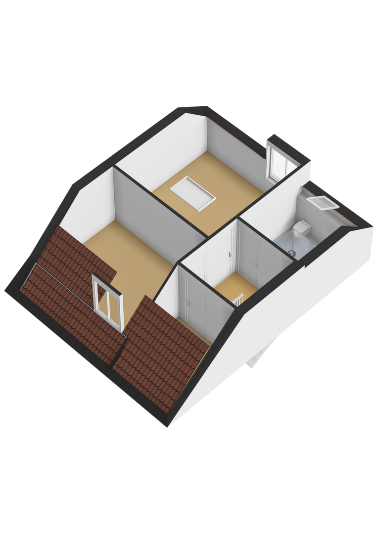 2f7a19408bd7acc51feef98e3641beb7.png