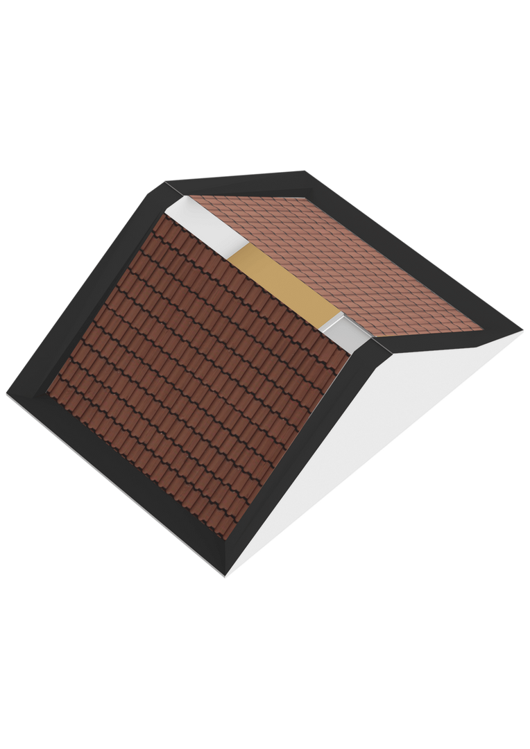 352229b64bd6a3013cab4de08ef74971.png