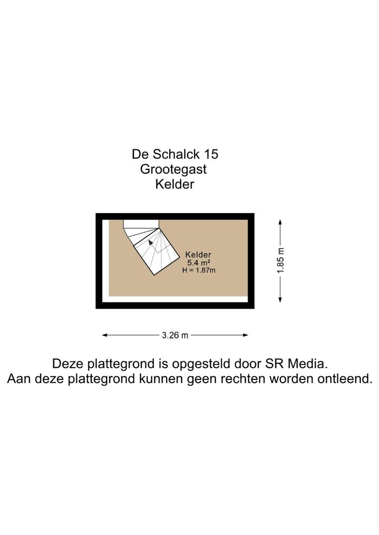 358b3b108f51cb5f85a26d5a37574aaf.jpg