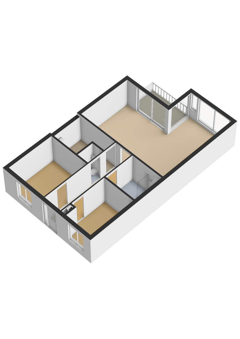 383edf219a7f2509cf0fb95403bda853.png